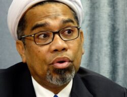Menag Yaqut Babak Belur Diserang Habis-habisan Staf Ahli Membela