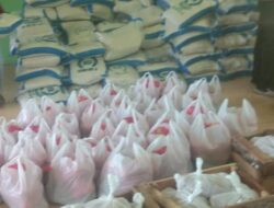 Suplayer Cari Untung, KPM Penerima Bantuan BPNT Tertekan