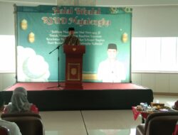Dua Tahun Pandemi Covid-19 Warga Rindukan Kenyamanan