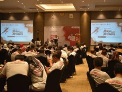 Inovasi Mekar Membara Resmi Di Louncing Oleh Bupati Majalengka