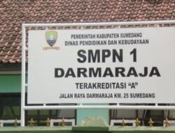 Oknum Kepala sekolah Diduga Selingkuhi Istri Orang