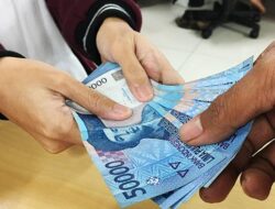 Warga Mengeluh, Pungli Warnai Pencarian BLT Dan PKH Dicirebon