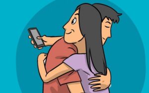 Diduga Kadus Selingkuhi Istri Orang, Kades Diharapkan Bertindak Untuk Memberhentikan