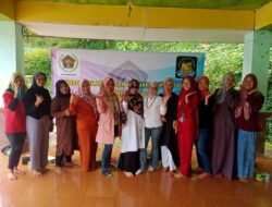 Melalui Proses IKWI Majalengka Resmi Terbentuk