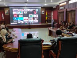 Angka Stunting dan Kemiskinan di Majalengka Menurun