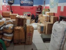 Hati Hati Penipu Penjualan barang Merebak Dimedss. Seorang Warga Majalengka Kena tipu