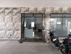 Diduga Klinik Buka Praktek Medis Tanpa Dilengkapi Dengan Ijin Dari Dinas