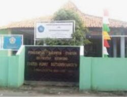 Di anggap Tidak Sesuai Dengan Aturan, Polemik Pemilihan BPD Terus Berlanjut