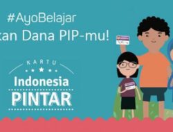 Pungutan Liar Program PIP Sekolah Dikeluhkan Orang Tua Siswa