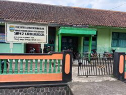 SMPN 2 Karang Nunggal Diduga Melakukan Pungutan Kepada Penerima program PIP