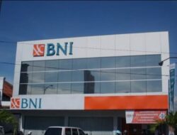 Bank BNI KC Cirebon dan BNI Kanwil Bandung Divisi Remedial and Recovery Diduga Lakukan Lelang Sepihak Aset CV. Surya Citra Mandiri