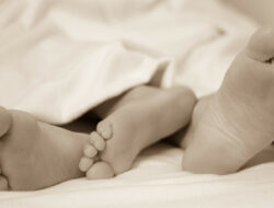 Kepala Sekolah Diduga Berupaya Lindungi Bawahannya Yang Terlibat Kasus Perzinahan 