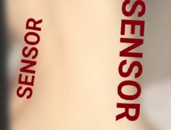 Beredar Video Mesum Dua Siswa Siswi SMKN Panyingkiran 