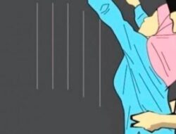 Astagfirullah.! Pimpinan Ponpes Di Majalengka Diduga Melakukan Pelecehan seksual Ke Santriwati 