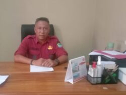 Program PTSL Bantu Masyarakat Sindangkasih Percepat Peroleh Sertifikat Tanah 