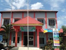 Dugaan Jual Beli Jabatan Perangkat Desa Wargabinangun, Kini Menjadi Persoalan 