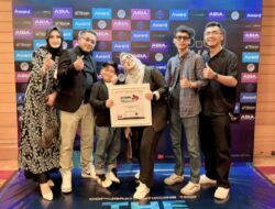 Award Trends 2024 Indonesia Magazine  LS Skincare Reborn Raih “Top Brand Skincare 2024