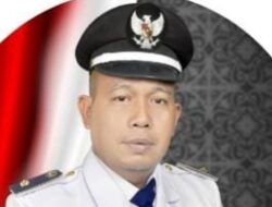 Masyarakat Sambut Baik, Yono Akan Mundur Dari Kades Jika Calon Yang Didukungnya Kalah Dipilkada