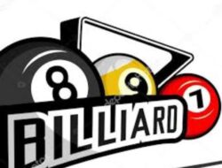 Masyarakat Resah. Diduga Adanya Aktivitas Judi Billiard