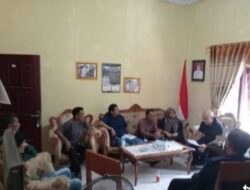 Diduga Ada Peran Anggota DPRD Dibalik Telatnya Proses Hukum Pelecehan Seksual Anak