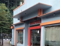 Kinerja BPN Dipertanyakan, ,Enam Tahun Bikin Sertifikat tanah di BPN Sumedang Tak Kunjung Selesai