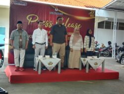 KPU Majalengka: Media Mitra Strategis Sukseskan Pilkada 2024