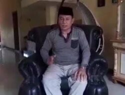 Penggunaan Dana Desa Diduga Bermasalah, Kuwu Ciwaringin Dipanggil APH