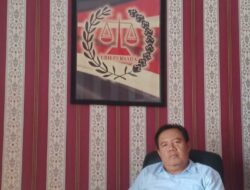 Meskipun Dikemas Melalui Musyawarah, Lawan Dan Tolak Pungutan Disekolah