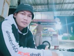 Aktivis Berpesan Ke Anggota DPRD Yang Baru Dilantik Agar Punya Terobosan Baru 