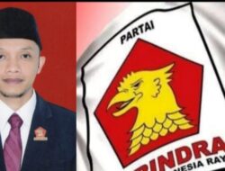 Dilantik Jadi Anggaran DPRD Majalengka, H Ano Suksena Siap Bawa Amanah