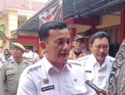 Sukseskan Kurikulum Merdeka Belajar, Disdik Majalengka Adakan Lomba Gelora