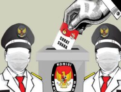 Mulai Panas.! Para Calon Bupati Majalengka Saling jual program 