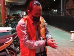 Bakal Ada Tersangka Baru Dikasus Kades Dalam Korupsi Dana Desa