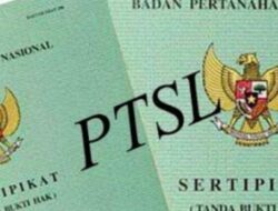 Ngaku Jadi PJs Kuwu,Aset Desa Dikuasai Dan Biaya Program PTSL Digelembungkan