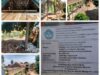 Program Revitalisasi Sekolah Luar Biasa Ciremai Kasih Diduga Bermasalah