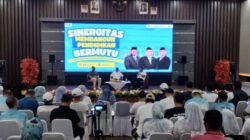 Kunjungan Kemendikdasmen Beri Angin Segar Bagi Dunia Pendidikan
