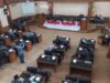 Inilah Pengajuan Pemkab Majalengka Untuk RAPBD tahun 2026 sebesar Rp.3,055 Triliun