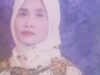 Warga Ciwaringin Kabupaten Cirebon Jadi Korban PT penyalur Tenaga Kerja Luar Negeri 