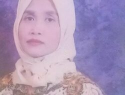 Warga Ciwaringin Kabupaten Cirebon Jadi Korban PT penyalur Tenaga Kerja Luar Negeri