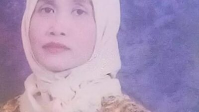 Warga Ciwaringin Kabupaten Cirebon Jadi Korban PT penyalur Tenaga Kerja Luar Negeri 