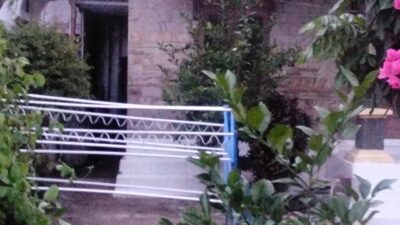 Aksi Brutal Oknum TNI Menganiaya Seorang Awak Media Saat Mencari Berita