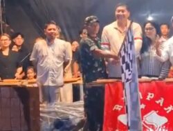 Program Gentengisasi,Total 24 Truk Genteng UMKM Diserap dan Komitmen Pembelian Rp3 Miliar