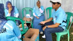 Anggaran PMBK Kecamatan Rajagaluh Menjadi Sorotan: Perbedaan Sistem dan Dugaan Ketidaktransparanan