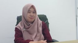 Begini Klarifikasi Resmi Pihak Puskesmas Marga Jaya Saat Dituding Perseta BPJS Dikenakan Biaya 