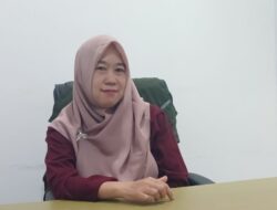Begini Klarifikasi Resmi Pihak Puskesmas Marga Jaya Saat Dituding Perseta BPJS Dikenakan Biaya 