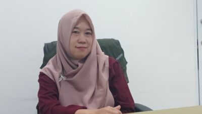 Begini Klarifikasi Resmi Pihak Puskesmas Marga Jaya Saat Dituding Perseta BPJS Dikenakan Biaya 