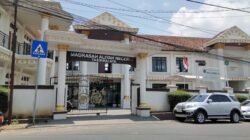 Orang Tua Siswa Keluhkan Pungutan Rp. 2.650.000 di MAN 3 Tasikmalaya: Beban yang Berat di Tengah Kewajiban Pendidikan Gratis