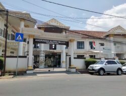 Orang Tua Siswa Keluhkan Pungutan Rp. 2.650.000 di MAN 3 Tasikmalaya: Beban yang Berat di Tengah Kewajiban Pendidikan Gratis